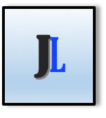 JEELANI LAW FIRM, PLC Logo
