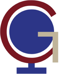 Employer Logo