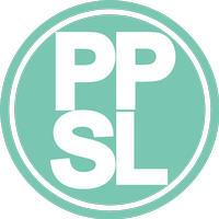 Project on Predatory Student Lending Logo