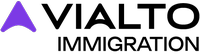 Vialto Partners Logo