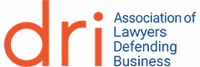 DRI Logo
